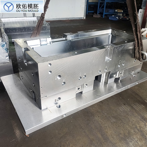 汽車模前?？?/></a></div>
        <p class=